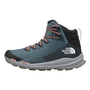North Face Vectiv Mid Futurelight